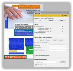 gesamtes Programmheft als PDF (Barrierefreie Orte  - Kulturnacht